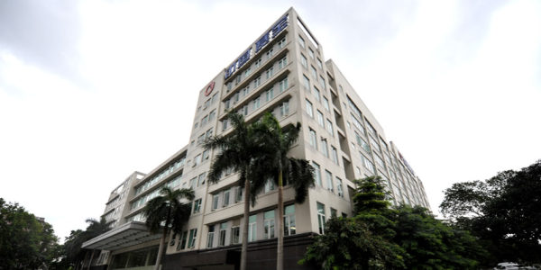 SFT伺服電機(jī)測(cè)試系統(tǒng)成功交付中國(guó)賽寶實(shí)驗(yàn)室