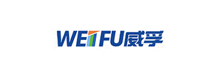 無錫威孚高科技集團(tuán)股份有限公司